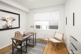 17342 Bothell Way - Photo 16