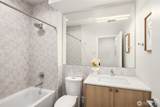 17342 Bothell Way - Photo 17