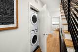 17342 Bothell Way - Photo 18