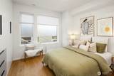 17342 Bothell Way - Photo 19