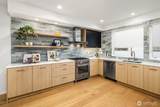 17342 Bothell Way - Photo 3