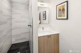 17342 Bothell Way - Photo 21