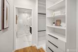 17342 Bothell Way - Photo 24