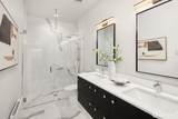 17342 Bothell Way - Photo 25