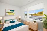17342 Bothell Way - Photo 26