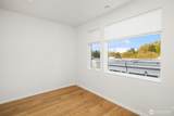 17342 Bothell Way - Photo 27