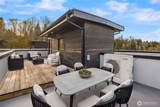 17342 Bothell Way - Photo 29