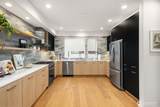 17342 Bothell Way - Photo 4