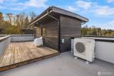 17342 Bothell Way - Photo 31