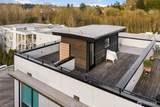 17342 Bothell Way - Photo 32