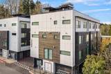 17342 Bothell Way - Photo 34
