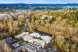 17342 Bothell Way - Photo 36