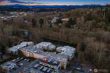 17342 Bothell Way - Photo 38