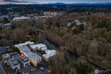 17342 Bothell Way - Photo 39