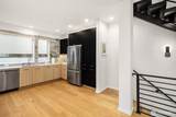 17342 Bothell Way - Photo 5