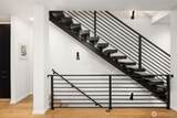 17342 Bothell Way - Photo 6