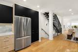 17342 Bothell Way - Photo 8