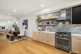 17342 Bothell Way - Photo 9