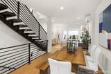 17342 Bothell Way - Photo 10