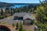 151 Myrlis Joy Drive - Photo 1
