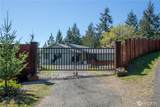 151 Myrlis Joy Drive - Photo 2