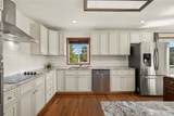 151 Myrlis Joy Drive - Photo 13