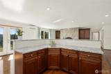 151 Myrlis Joy Drive - Photo 15