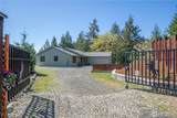 151 Myrlis Joy Drive - Photo 3