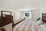 151 Myrlis Joy Drive - Photo 21