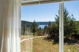 151 Myrlis Joy Drive - Photo 22