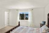 151 Myrlis Joy Drive - Photo 23
