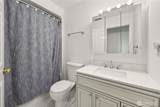 151 Myrlis Joy Drive - Photo 28