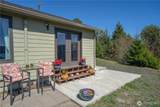 151 Myrlis Joy Drive - Photo 29