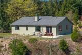 151 Myrlis Joy Drive - Photo 30