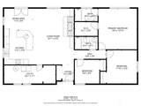 151 Myrlis Joy Drive - Photo 34