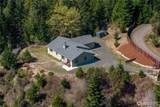 151 Myrlis Joy Drive - Photo 35