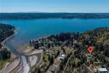 151 Myrlis Joy Drive - Photo 36