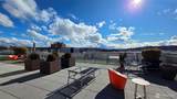 1760 56th Street - Photo 1