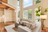 530 Broadway - Photo 1