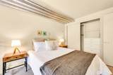 530 Broadway - Photo 14