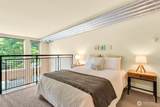 530 Broadway - Photo 15
