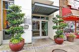530 Broadway - Photo 16