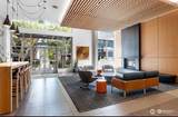 530 Broadway - Photo 17
