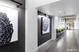 530 Broadway - Photo 18