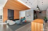 530 Broadway - Photo 19