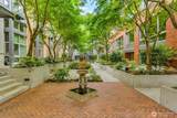 530 Broadway - Photo 20
