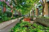 530 Broadway - Photo 21