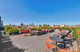 530 Broadway - Photo 23