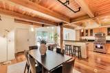 530 Broadway - Photo 4