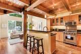 530 Broadway - Photo 5